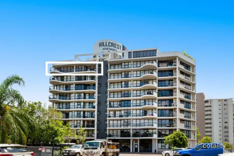 801/311-315 Vulture St, South Brisbane, QLD 4101