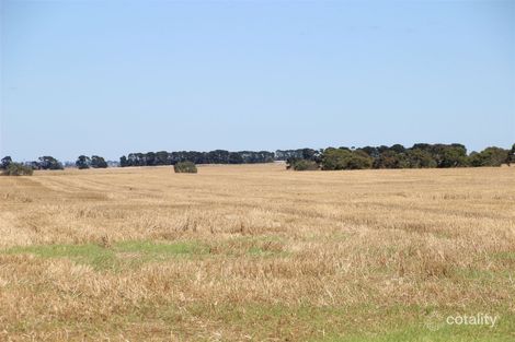 612 Warings Lane, Lake Bolac, VIC 3351