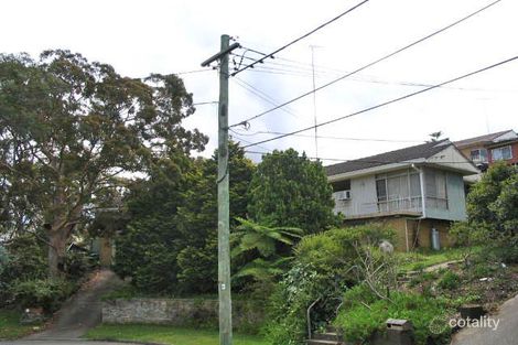 9 Timor Cl, Kirrawee, NSW 2232