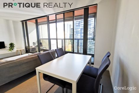 Property photo of 1906/639 Lonsdale Street Melbourne VIC 3000