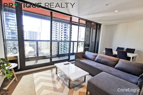 Property photo of 1906/639 Lonsdale Street Melbourne VIC 3000