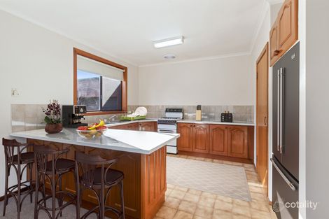1/10 Broadhurst Ave, Reservoir, VIC 3073