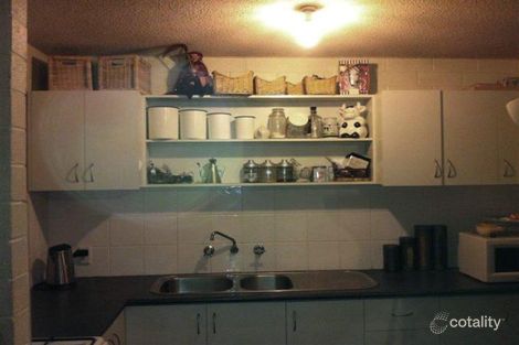 169/81 King William St, Bayswater, WA 6053