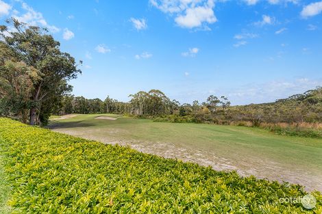 Property photo of 8 Sanderling Close Salamander Bay NSW 2317