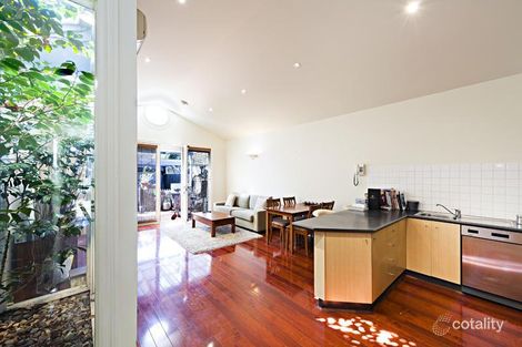 Property photo of 10A Bishop Street Brunswick VIC 3056