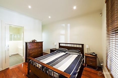 Property photo of 10A Bishop Street Brunswick VIC 3056