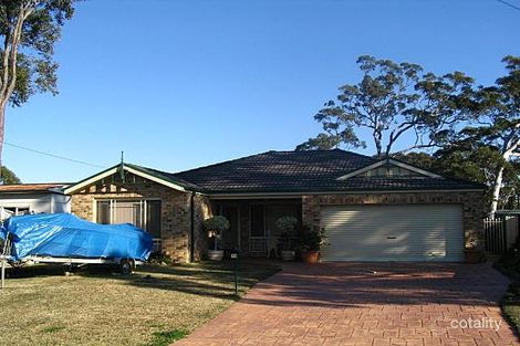 45 Murraba Cres, Gwandalan, NSW 2259