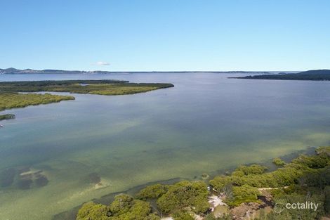 Property photo of 108 Bayview Road Tea Gardens NSW 2324