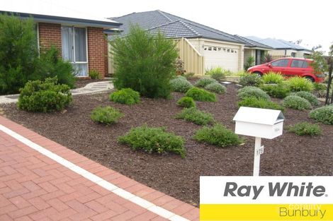 Property photo of 175 Maidment Parade Dalyellup WA 6230