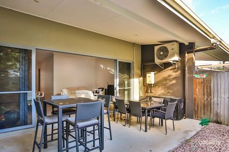 Property photo of 6A Grandis Close Wakerley QLD 4154