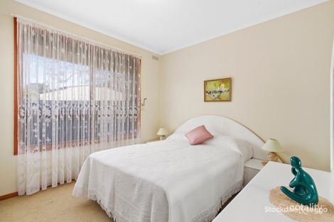 Property photo of 21 Francis Street Traralgon VIC 3844