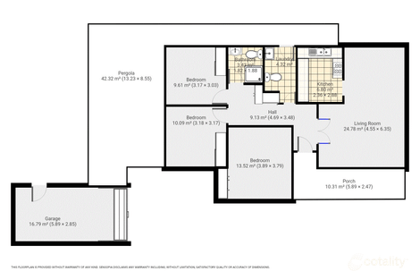 107 Virgil Ave, Chester Hill, NSW 2162