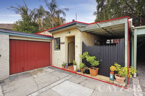 13/60 Carlisle St, St Kilda, VIC 3182