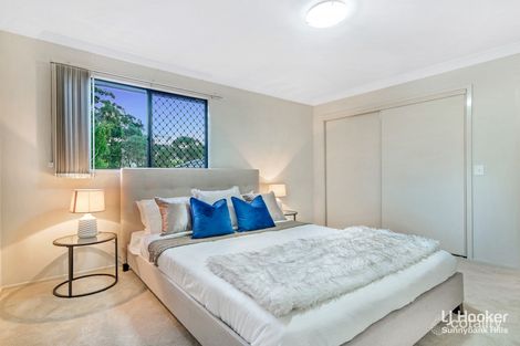 Property photo of 8 Bentleigh Street Calamvale QLD 4116