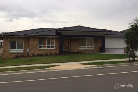 26 Portland Dr, Cameron Park, NSW 2285