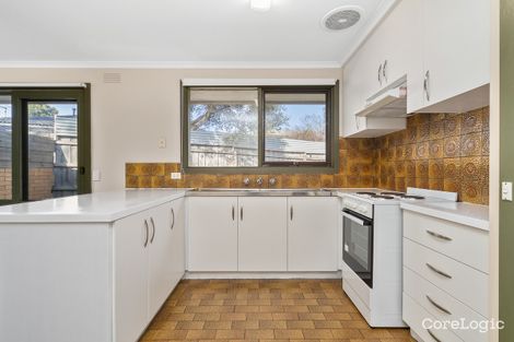 Property photo of 2 Nepean Place Mornington VIC 3931