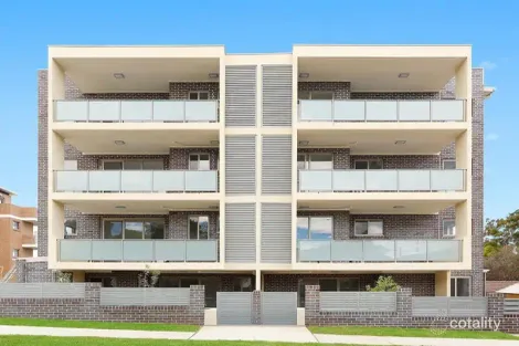 Property photo of 13/17-19 Robilliard Street Mays Hill NSW 2145