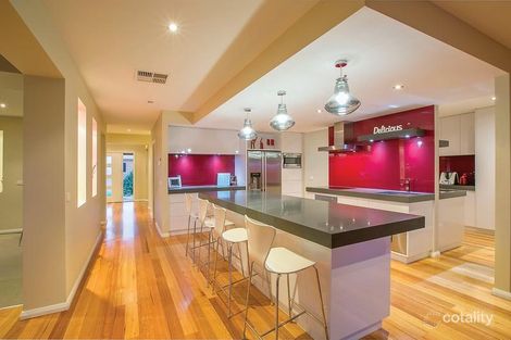 Property photo of 19 Botanic Drive Ballarat North VIC 3350