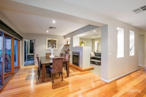 Property photo of 19 Botanic Drive Ballarat North VIC 3350