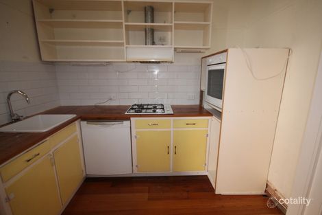 Property photo of 49 Spring Street Preston VIC 3072