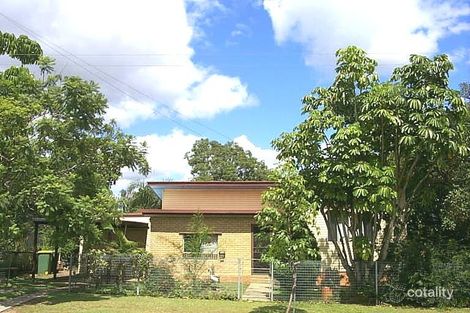 46 River Rd, Dinmore, QLD 4303
