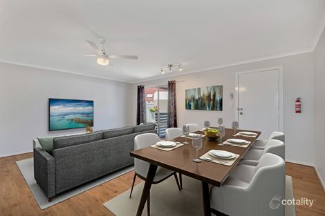 Property photo of 21A Pearce Street Christies Beach SA 5165