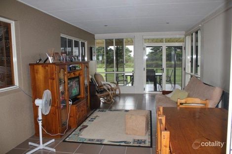 Property photo of 18 Moretti Street Ingham QLD 4850