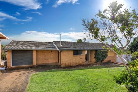 Property photo of 37 Laura Street Banora Point NSW 2486