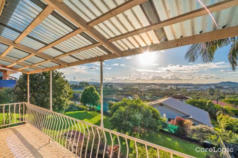 Property photo of 37 Laura Street Banora Point NSW 2486