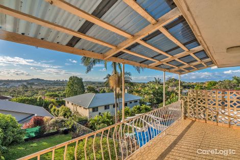 Property photo of 37 Laura Street Banora Point NSW 2486