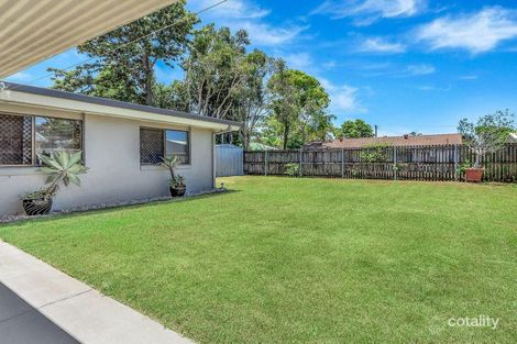 Property photo of 9 Alloota Street Wurtulla QLD 4575