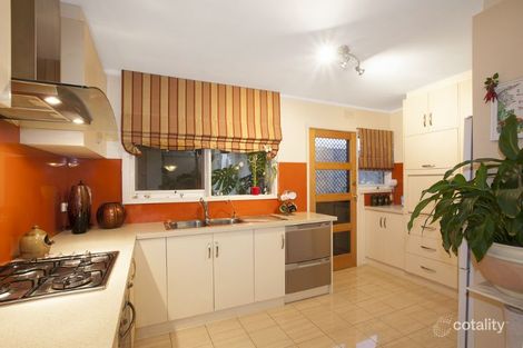 Property photo of 6 Palm Beach Crescent Mount Waverley VIC 3149