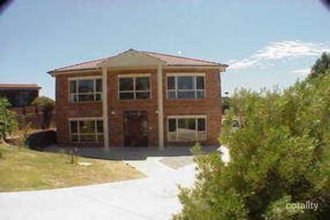 11 Mark Ct, O'Halloran Hill, SA 5158
