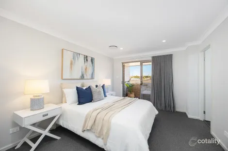 Property photo of 4A Stella Street Long Jetty NSW 2261