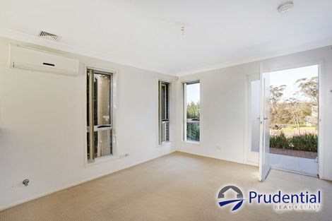 Property photo of 24 St Simon Close Blair Athol NSW 2560