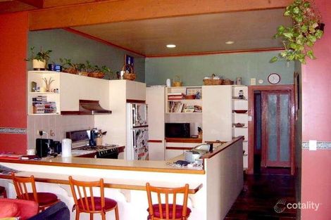 Property photo of 124 Patterson Road Bentleigh VIC 3204