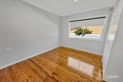 Property photo of 41 May Street Narrandera NSW 2700