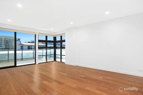 Property photo of 53/5-9 Waitara Avenue Waitara NSW 2077
