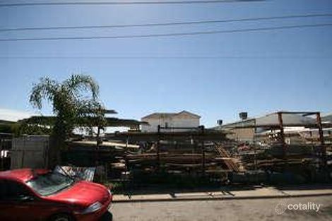 13-15 Deloraine Rd, Edwardstown, SA 5039