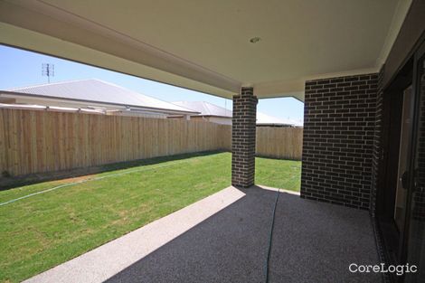 Property photo of 39 Sunshine Crescent Caloundra West QLD 4551