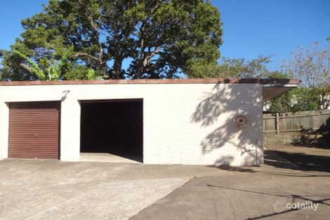 Property photo of 10 Turner Street Ermington NSW 2115