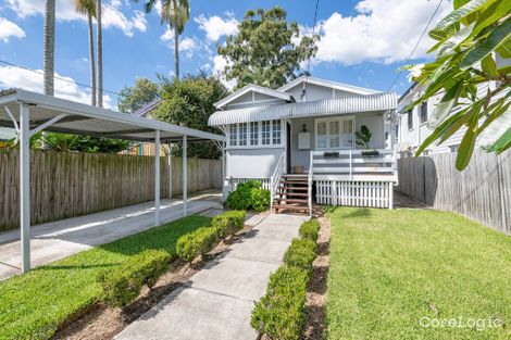 Property photo of 18 Barton Street Sandgate QLD 4017