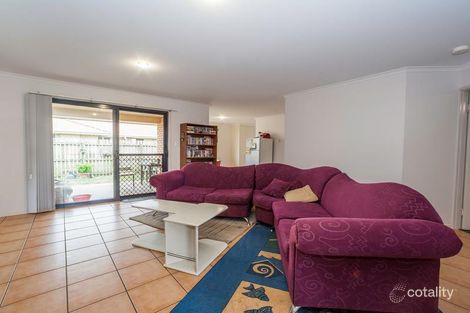 Property photo of 62 Thomas Thomsen Drive Thabeban QLD 4670