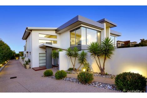 4/667 Esplanade, Mornington, VIC 3931