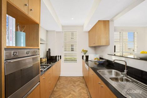 Property photo of 43/41-45 Phillips Street Cabarita NSW 2137