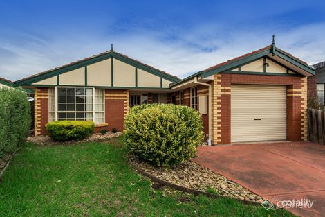 11 Sobar Ct, Keilor Downs, VIC 3038
