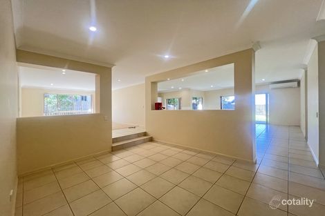 Property photo of 5 Flamingo Lane Coomera QLD 4209