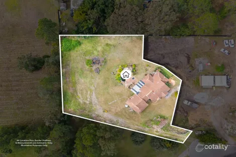 23 FIDDLEWOOD CT, PARK RIDGE, QLD 4125