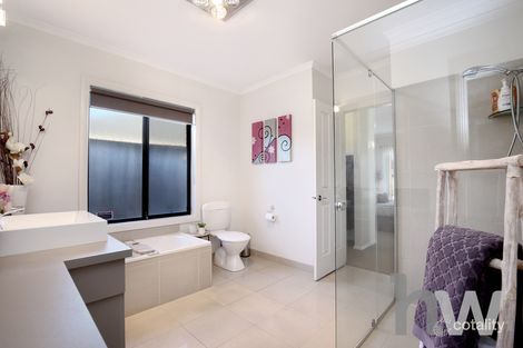 Property photo of 23 Killarney Avenue Grovedale VIC 3216