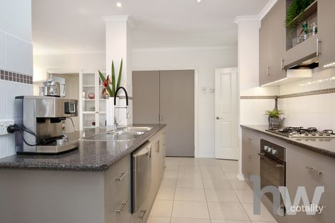 Property photo of 23 Killarney Avenue Grovedale VIC 3216